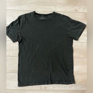 Abercrombie Soft AF T-shirt